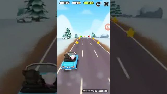 Мой кот том смотреть онлайн