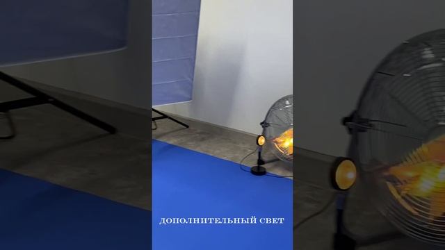ФОТОСТУДИЯ АВТОПОРТРЕТА смотреть онлайн