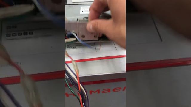 Kenwood 5051u смотреть онлайн