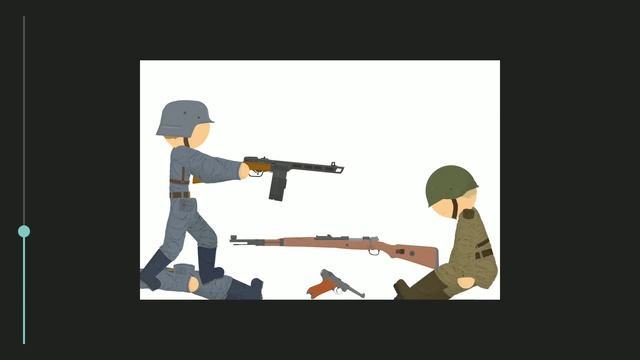 вторая мировая тест|рисуем мультфильмы 2 смотреть онлайн