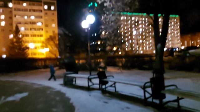 Верхняя Пышма. В гостях у подписчицы!!!! смотреть онлайн