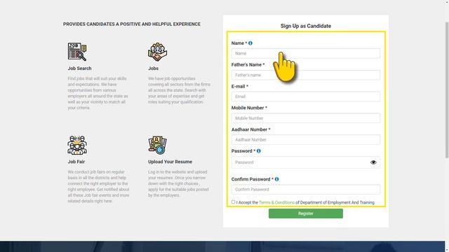 Job | Sahayamatha Salt Refinery | Recruitment NOV 2023 | UG | Job Opening | in Tamil смотреть онлайн