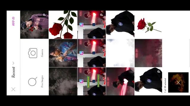 Pranav PG new Rose day photo editing | Pranav PG | Rose photo editing | rose day | Pranav PG Editin смотреть онлайн