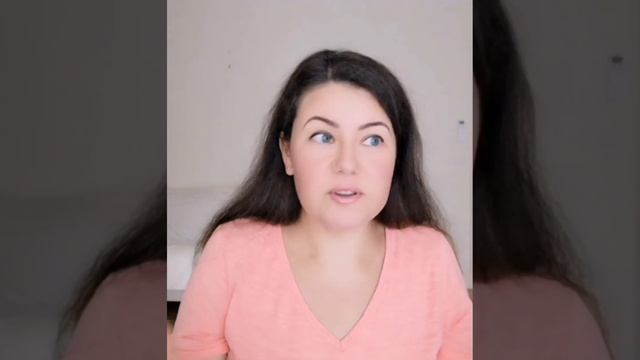 Ответственность и Осознанность: одно и то же? смотреть онлайн