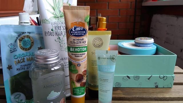 Project Pan - использовать до Нового года ?❄️?️ смотреть онлайн