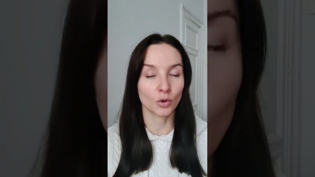 Что подарить на Новый Год? Идеи от Евгении Баглык | Facebuilding | Jenya Baglyk Face School смотреть онлайн