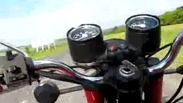 я и моя любимая ява 350 634.flv смотреть онлайн