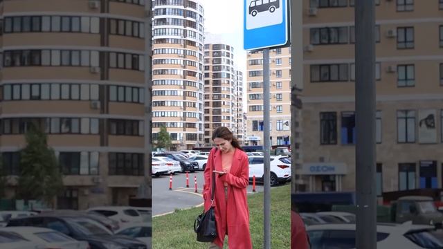 СМЕШНОЕ ПОЗДРАВЛЕНИЕ С ДНЁМ УЧИТЕЛЯ 2022 от учеников / от студентов смотреть онлайн