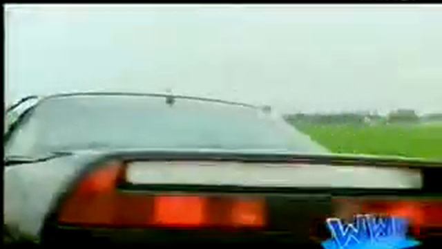 autostop НЕ ВСЕГДА ВЕЗЕТ КРАСОТКАМ смотреть онлайн