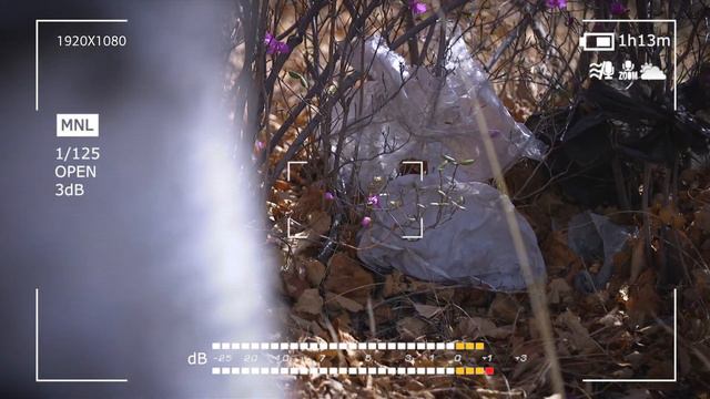 Твой след смотреть онлайн