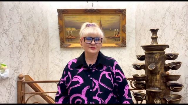 ЛЮБОВЬ НАВСЕГДА *только не к вам* [ЭТО ДОЛЖНА ЗНАТЬ КАЖДАЯ ЖЕНЩИНА] смотреть онлайн