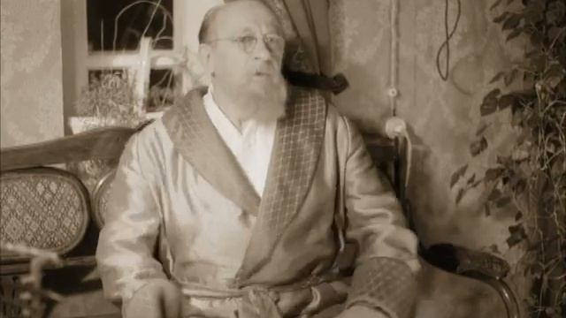 Аааа помогите смотреть онлайн