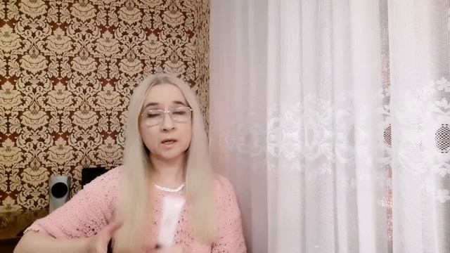 Худшая косметика в моей коллекции. Знаменитая Holika Holika bb cream shimmering. смотреть онлайн