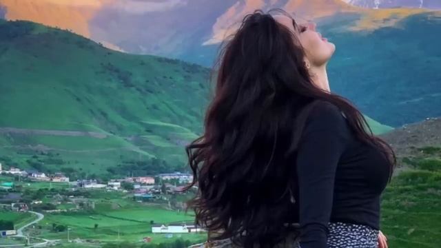 Мы были счастливы? новая кавказская песня 2022 ищу все смотреть онлайн