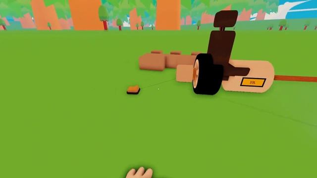 A Guide to Speedrunning Road to gramby's in 3 minutes смотреть онлайн