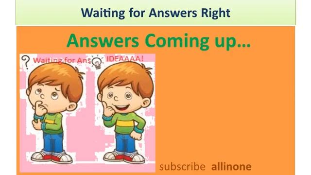Concentration Memory Exercise and General Knowledge Tricky questions,Memory Human Concentration gam смотреть онлайн