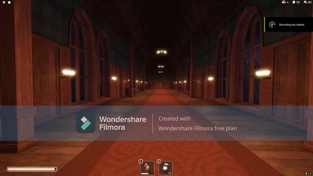 Roblox doors glitch and secret entity смотреть онлайн