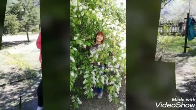 ТОК Ретро Умеем отдыхать смотреть онлайн