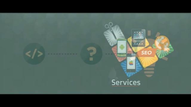 Hire Best Symfony MVC PHP Framework Developer at Best Rates in UK смотреть онлайн