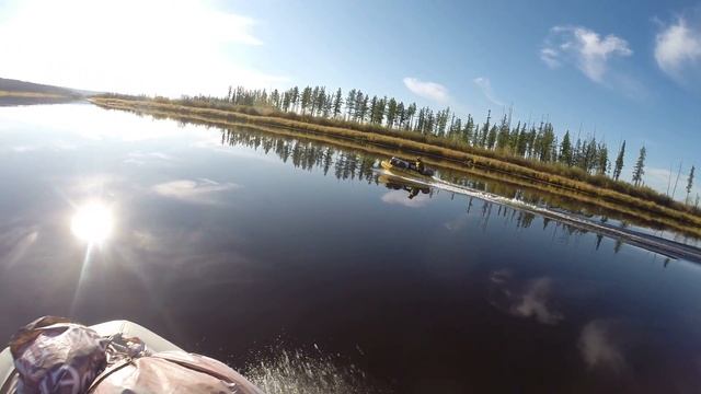 Сузумар 340 +яма 15 и солар 420 + яма 30 смотреть онлайн