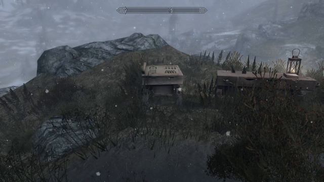 Skyrim BEST Mage Only Build :: Part 147 (KONAHRIK MASK REVEALED!) смотреть онлайн