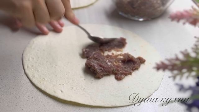 ЧТО ГОТОВИТЬ НА НЕДЕЛЮ? Как экономить время и бюджет? смотреть онлайн