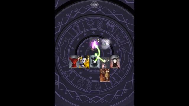 Afterland (iOS/Android) Gameplay HD смотреть онлайн