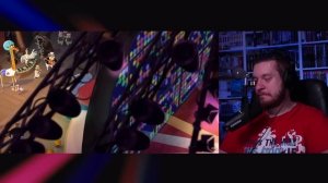 ЗАКАТ СТУДИИ МЕЛЬНИЦА [Мульто-Мыло] | РЕАКЦИЯ НА Chuck Review