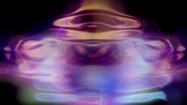 Profound Gamma Wave 40Hz - 8 Hour Brain Power Boost - Manifestation / Cognitive Enhancement смотреть онлайн