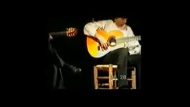 Mayoral.flv смотреть онлайн