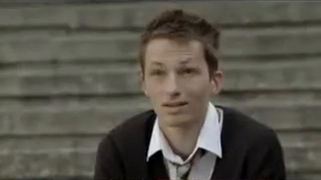 МТС БИТ смотреть онлайн