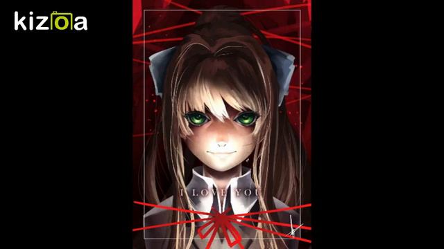 Слайд-шоу: Уходи из моей головы|TryHardNinja | VIDEO GAME SINGER TryHardNinja | VIDEO GAME SI смотреть онлайн