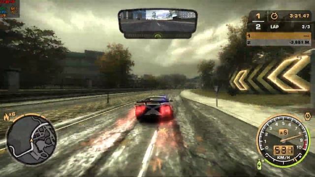 cross 800km vs razor + final persuit смотреть онлайн