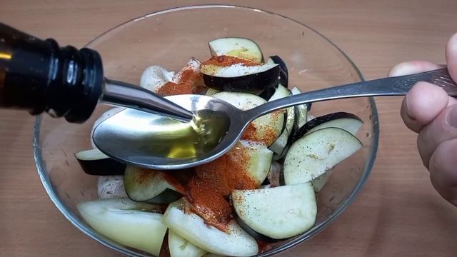 Рецепты в Стиле Шеф-Повара