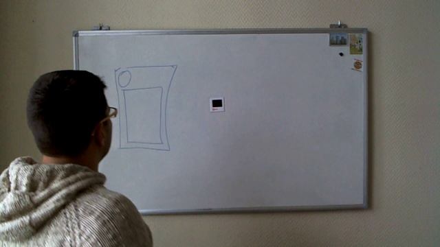 Как продавать больше мобильных телефонов смотреть онлайн