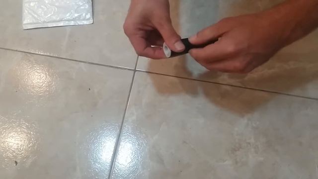 Карбон с Алиэкспресс смотреть онлайн