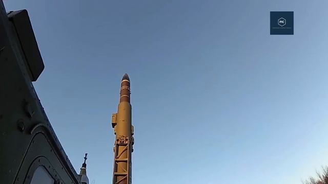 ЯРС: весь мир в труху, но потом смотреть онлайн