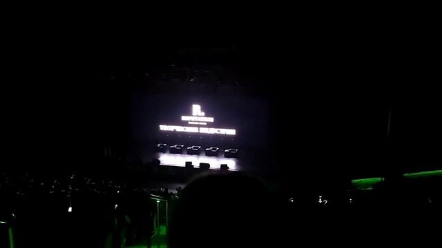 ВСЕРОССИЙСКИЙ ОБРАЗОВАТЕЛЬНЫЙ БИЗНЕС-ФОРУМ «РЕПУТАЦИЯ» - REPUTATION BUSINESS FORUM 10.12.2021 смотреть онлайн