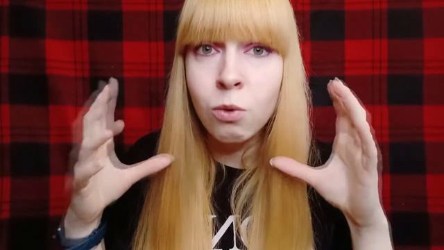 Создание тульпы - Моя история смотреть онлайн