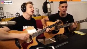 Мияги   Патрон   Конограй