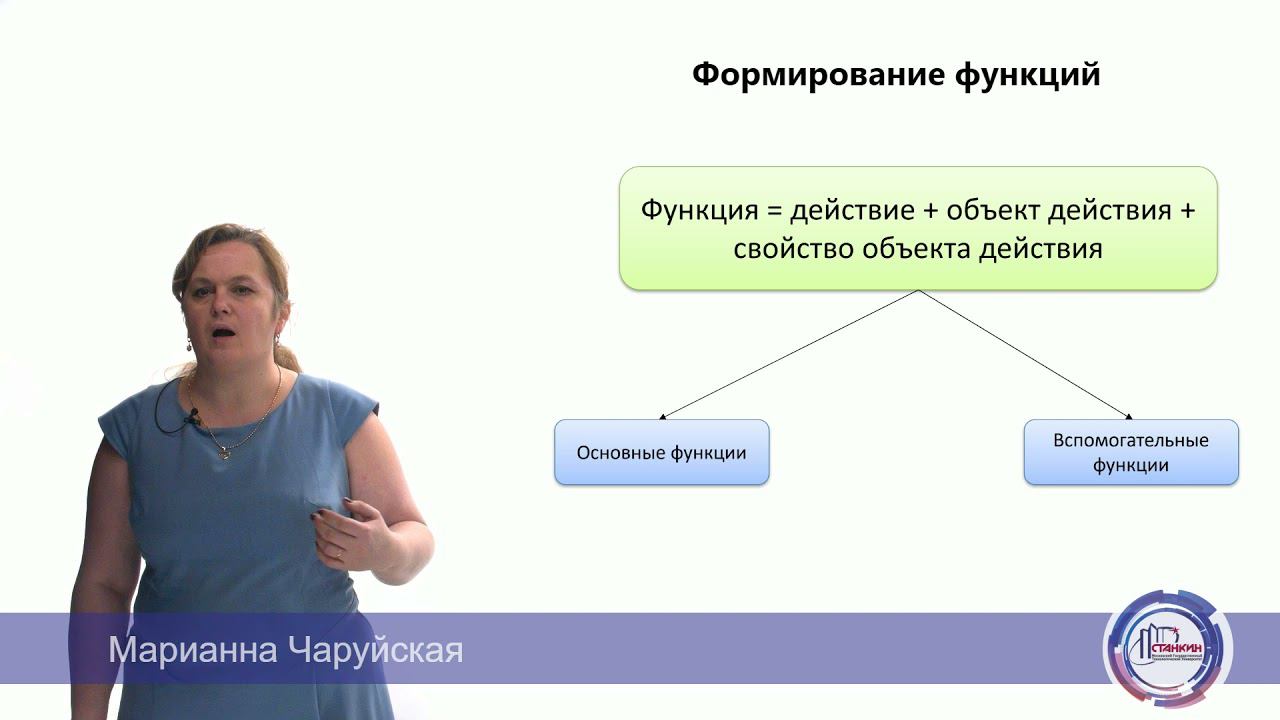 Л15 ПД 2021 12 22 смотреть онлайн