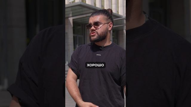 Почему в России МАЛО стильных мужчин? #стиль #мужчина #мода смотреть онлайн