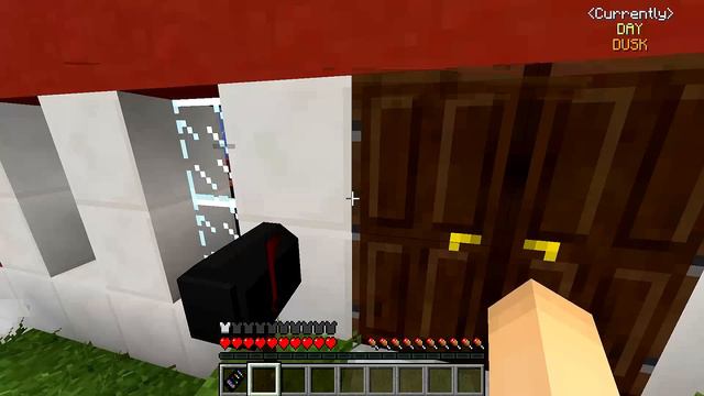 UM NOVO CRUSH : ROMANCE MINECRAFT (Nova Série) смотреть онлайн