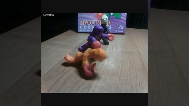 Необыкновеный бокс смотреть всем смотреть онлайн