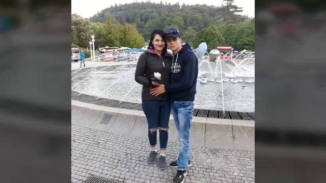 Я тебе дуже кохаю смотреть онлайн