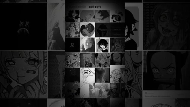 Как на iPhone6 поменять обои на телефоне смотреть онлайн