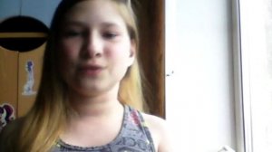 Как надуть шарика-гиганта... Лопнул на видео!