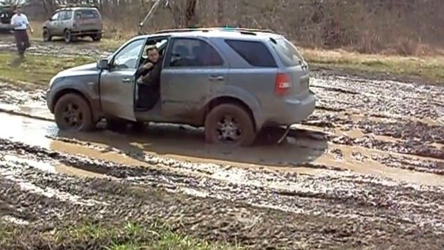 Таёта - управляй мечтой - 1 смотреть онлайн