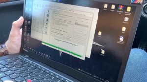 Как привязать ключ рыбку Мерседес w164
