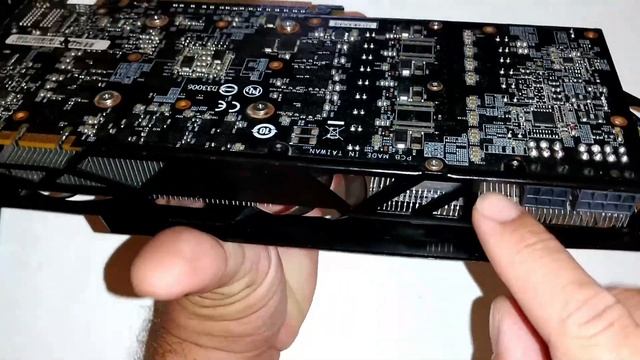 Análise Placa de Vídeo Gigabyte Windforce GTX760 OC e Gigabyte Windforce AMD Radeon R9 270X смотреть онлайн